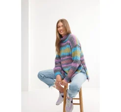 Rico Design Creative 