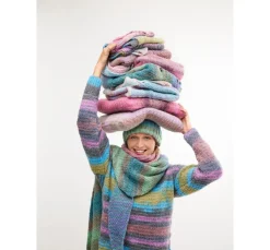 Rico Design Creative 