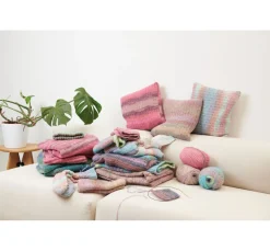 Rico Design Creative 