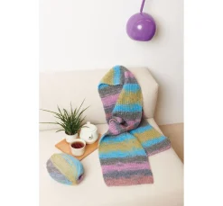 Rico Design Creative 