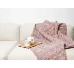 Rico Design Creative 