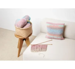 Rico Design Creative 