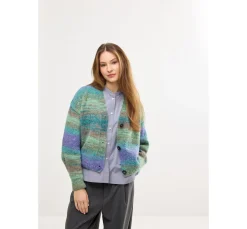 Rico Design Creative 