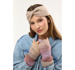 Rico Design Creative 