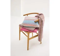 Rico Design Creative 