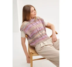 Rico Design Creative 