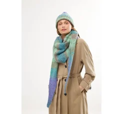 Rico Design Creative 