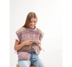 Rico Design Creative 