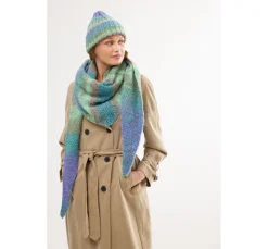 Rico Design Creative 