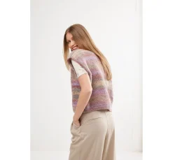 Rico Design Creative 