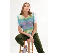 Rico Design Creative 