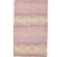 Rico Design Creative 