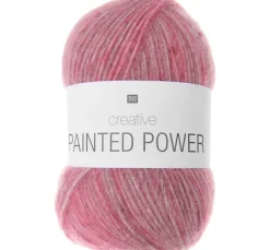 Rico Design Creative 