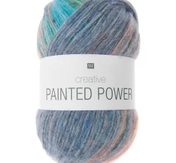 Rico Design Creative 