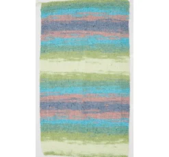 Rico Design Creative 