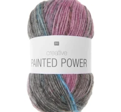 Rico Design Creative 