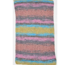 Rico Design Creative 