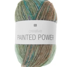 Rico Design Creative 