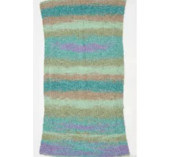 Rico Design Creative 