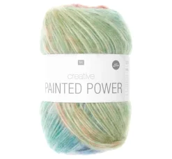 Rico Design Creative 