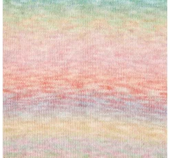 Rico Design Creative 