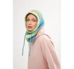 Rico Design Creative 