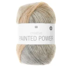 Rico Design Creative 