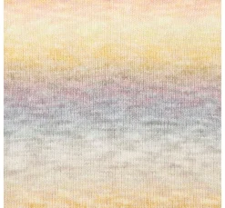 Rico Design Creative 