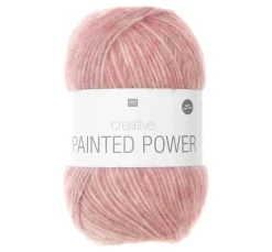 Rico Design Creative 