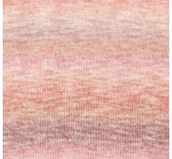 Rico Design Creative 