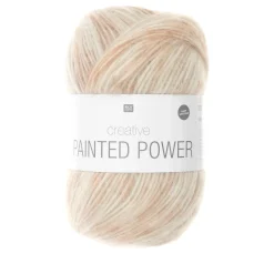 Rico Design Creative 