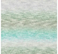 Rico Design Creative 