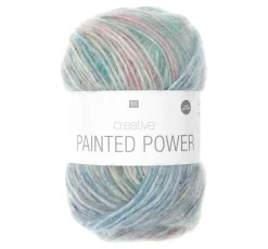 Rico Design Creative 