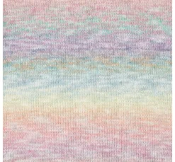 Rico Design Creative 