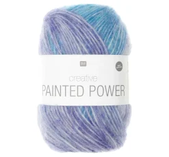 Rico Design Creative 