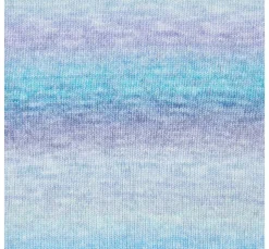 Rico Design Creative 