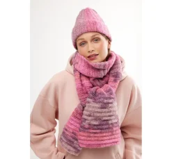 Rico Design Creative 