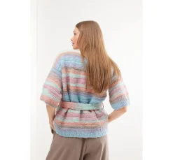 Rico Design Creative 