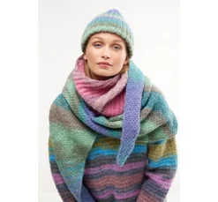 Rico Design Creative 