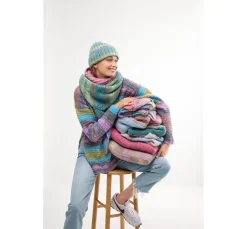 Rico Design Creative 