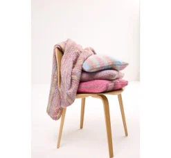 Rico Design Creative 