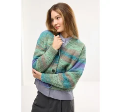 Rico Design Creative 