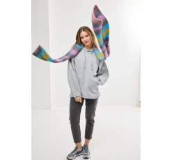 Rico Design Creative 