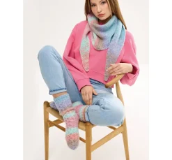 Rico Design Creative 