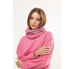 Rico Design Creative 