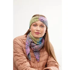 Rico Design Creative 