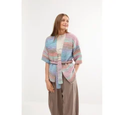 Rico Design Creative 