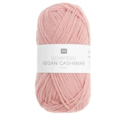 Rico Design Essentials "Vegan Cashmere"