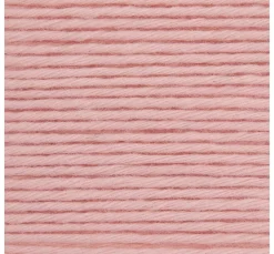 Rico Design Essentials "Vegan Cashmere"