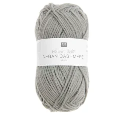 Rico Design Essentials